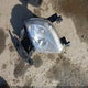 KMHGH4JH3GU104581 2016 Hyundai Equus Signature auction photo thumbnail 12