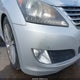 KMHGH4JH3GU104581 2016 Hyundai Equus Signature auction photo thumbnail 18