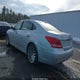 KMHGH4JH3GU104581 2016 Hyundai Equus Signature auction photo thumbnail 3