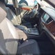 KMHGH4JH3GU104581 2016 Hyundai Equus Signature auction photo thumbnail 5