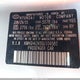 KMHGH4JH3GU104581 2016 Hyundai Equus Signature auction photo thumbnail 9