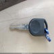1FMCU94178KA37762 2008 Ford Escape Limited auction photo thumbnail 11
