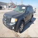 1FMCU94178KA37762 2008 Ford Escape Limited auction photo thumbnail 2