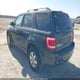 1FMCU94178KA37762 2008 Ford Escape Limited auction photo thumbnail 3