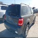1FMCU94178KA37762 2008 Ford Escape Limited auction photo thumbnail 4