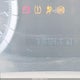 1FMCU94178KA37762 2008 Ford Escape Limited auction photo thumbnail 7