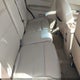 1FMCU94178KA37762 2008 Ford Escape Limited auction photo thumbnail 8