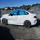 WBA83GG04T7U97684 2026 BMW 228 Gran Coupe auction photo thumbnail 14