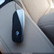 WBA83GG04T7U97684 2026 BMW 228 Gran Coupe auction photo thumbnail 11