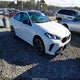 WBA83GG04T7U97684 2026 BMW 228 Gran Coupe auction photo thumbnail 1