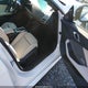 WBA83GG04T7U97684 2026 BMW 228 Gran Coupe auction photo thumbnail 5