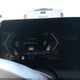 WBA83GG04T7U97684 2026 BMW 228 Gran Coupe auction photo thumbnail 7