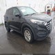 KM8J23A40HU406684 2017 Hyundai Tucson Se auction photo thumbnail 1
