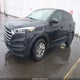KM8J23A40HU406684 2017 Hyundai Tucson Se auction photo thumbnail 2
