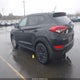 KM8J23A40HU406684 2017 Hyundai Tucson Se auction photo thumbnail 3
