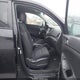 KM8J23A40HU406684 2017 Hyundai Tucson Se auction photo thumbnail 5