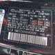 KM8J23A40HU406684 2017 Hyundai Tucson Se auction photo thumbnail 9