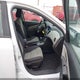 1G1PA5SH8E7143779 2014 Chevrolet Cruze Ls Auto auction photo thumbnail 5