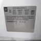 1G1PA5SH8E7143779 2014 Chevrolet Cruze Ls Auto auction photo thumbnail 9