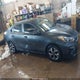 3KPF24AD8KE015398 2019 Kia Forte Lxs auction photo thumbnail 14