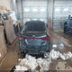 3KPF24AD8KE015398 2019 Kia Forte Lxs auction photo thumbnail 17