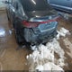 3KPF24AD8KE015398 2019 Kia Forte Lxs auction photo thumbnail 18