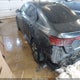 3KPF24AD8KE015398 2019 Kia Forte Lxs auction photo thumbnail 19