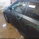 3KPF24AD8KE015398 2019 Kia Forte Lxs auction photo thumbnail 20
