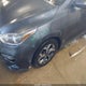3KPF24AD8KE015398 2019 Kia Forte Lxs auction photo thumbnail 22