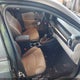 3KPF24AD8KE015398 2019 Kia Forte Lxs auction photo thumbnail 5