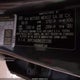 3KPF24AD8KE015398 2019 Kia Forte Lxs auction photo thumbnail 9