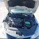 3N1AB7AP8DL727336 2013 Nissan Sentra Sr auction photo thumbnail 10