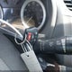 3N1AB7AP8DL727336 2013 Nissan Sentra Sr auction photo thumbnail 11