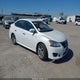 3N1AB7AP8DL727336 2013 Nissan Sentra Sr auction photo thumbnail 1