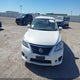 3N1AB7AP8DL727336 2013 Nissan Sentra Sr auction photo thumbnail 6