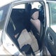 3N1AB7AP8DL727336 2013 Nissan Sentra Sr auction photo thumbnail 8