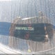 3N1AB7AP8DL727336 2013 Nissan Sentra Sr auction photo thumbnail 9