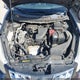 JN8AS5MT4BW186081 2011 Nissan Rogue Sv auction photo thumbnail 10