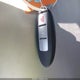 JN8AS5MT4BW186081 2011 Nissan Rogue Sv auction photo thumbnail 11