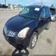 JN8AS5MT4BW186081 2011 Nissan Rogue Sv auction photo thumbnail 2