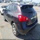 JN8AS5MT4BW186081 2011 Nissan Rogue Sv auction photo thumbnail 3