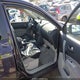 JN8AS5MT4BW186081 2011 Nissan Rogue Sv auction photo thumbnail 5