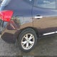 JN8AS5MT4BW186081 2011 Nissan Rogue Sv auction photo thumbnail 6