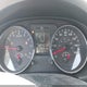JN8AS5MT4BW186081 2011 Nissan Rogue Sv auction photo thumbnail 7