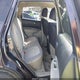 JN8AS5MT4BW186081 2011 Nissan Rogue Sv auction photo thumbnail 8