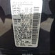JN8AS5MT4BW186081 2011 Nissan Rogue Sv auction photo thumbnail 9