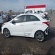 KMHD35LH4HU360329 2017 Hyundai Elantra Gt auction photo thumbnail 15
