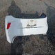 KMHD35LH4HU360329 2017 Hyundai Elantra Gt auction photo thumbnail 12