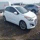 KMHD35LH4HU360329 2017 Hyundai Elantra Gt auction photo thumbnail 1
