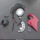 JTDBR32EX70121816 2007 Toyota Corolla Ce auction photo thumbnail 12